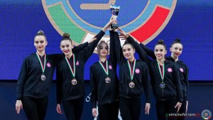 podio b foto simone ferraro sfa00998